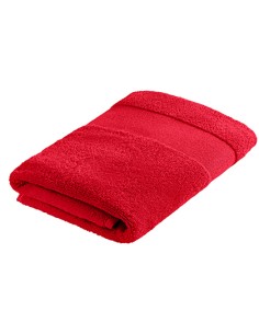 L-9520-First Class Hand Towel 2